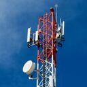 La Procuraduría había advertido que no se le aceptara a Partners la renuncia de uno de los bloques.