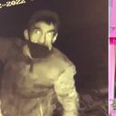 Little Bunny, un almacén de ropa ubicado en la Carrera 13 con 79 en Bogotá ha sido víctima en menos de un mes de dos robos. Lo más increíble de todo es que es le mismo ladrón el que se ha llevado más de 10 millones de pesos. Como si fuera poco en su nueva fechoría, quedó registrado en vídeo como un agente de la policía fue incapaz de detenerlo. La marca de ropa pertenece e Angela Gordón, emprendedora y empresaria esposa del futbolista que perteneció a Santa Fe, Juan Daniel Roa.