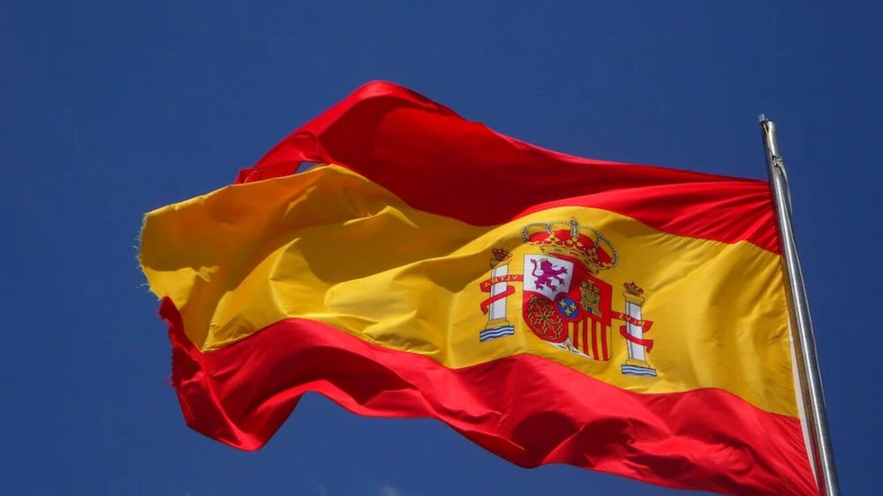 ¿Cómo solicitar la nacionalidad española al tener descendientes exiliados?