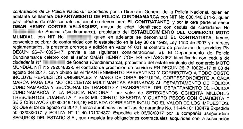 Los zares de la contratación_5