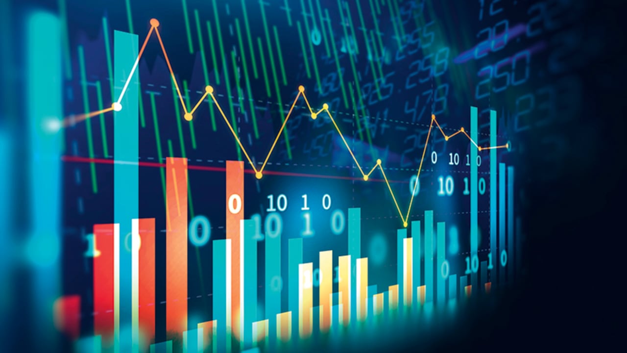 Los analistas estimaban que las calificadoras le iban a dar un margen de maniobra al Gobierno para replantear la reforma tributaria. Pero no fue así.