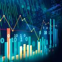 Los analistas estimaban que las calificadoras le iban a dar un margen de maniobra al Gobierno para replantear la reforma tributaria. Pero no fue así.