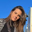 Nela González habla de su deseo de ser mamá