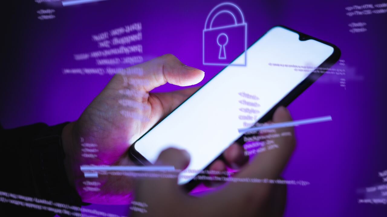 Los nuevos usuarios tendrán otras opciones para iniciar sesión.