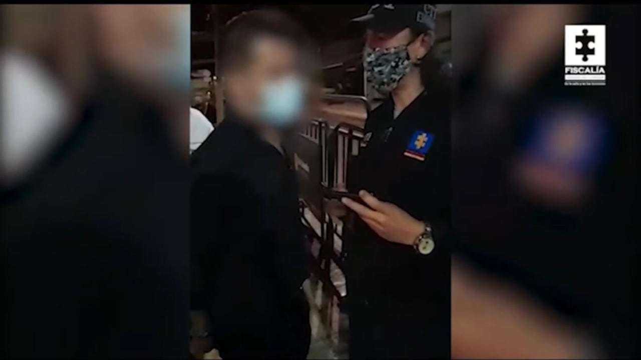 Julián Valente Ortegón