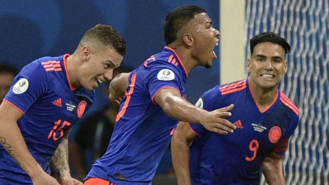 El monto a repartir entre los participantes de la Copa América será de 67,5 millones de dólares.