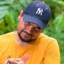 El concejal Dairo Antonio Utima Gaspar, está siendo atendido en una clínica de Cali.