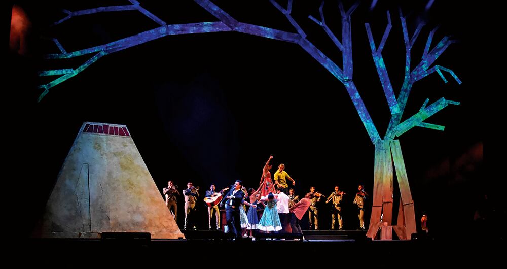 ¡Crisis espectacular!_6