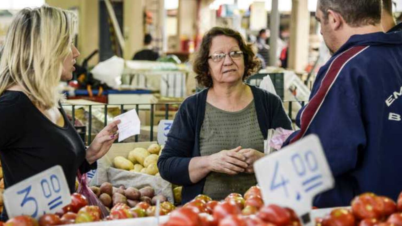 A diferencia de la percepción general evidenciada en la investigación, tener inflación no es un evento negativo.