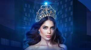 Miss Universe 2024: dónde ver, a qué hora, dónde será