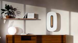 No usa gases refrigerantes y requiere menos mantenimiento.