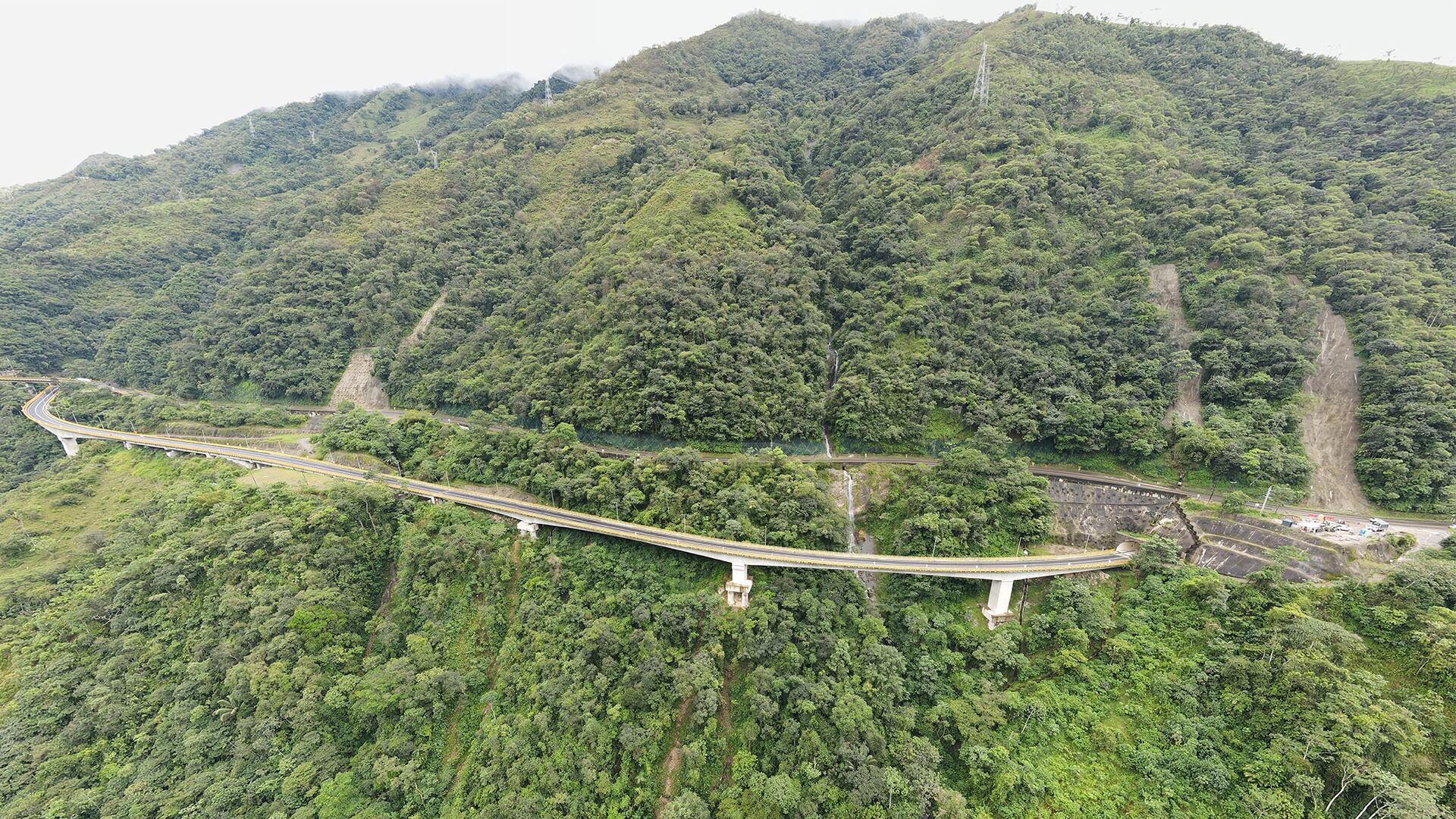 NO USAR, USO EXCLUSIVO MEJOR COLOMBIA, content Coviandina