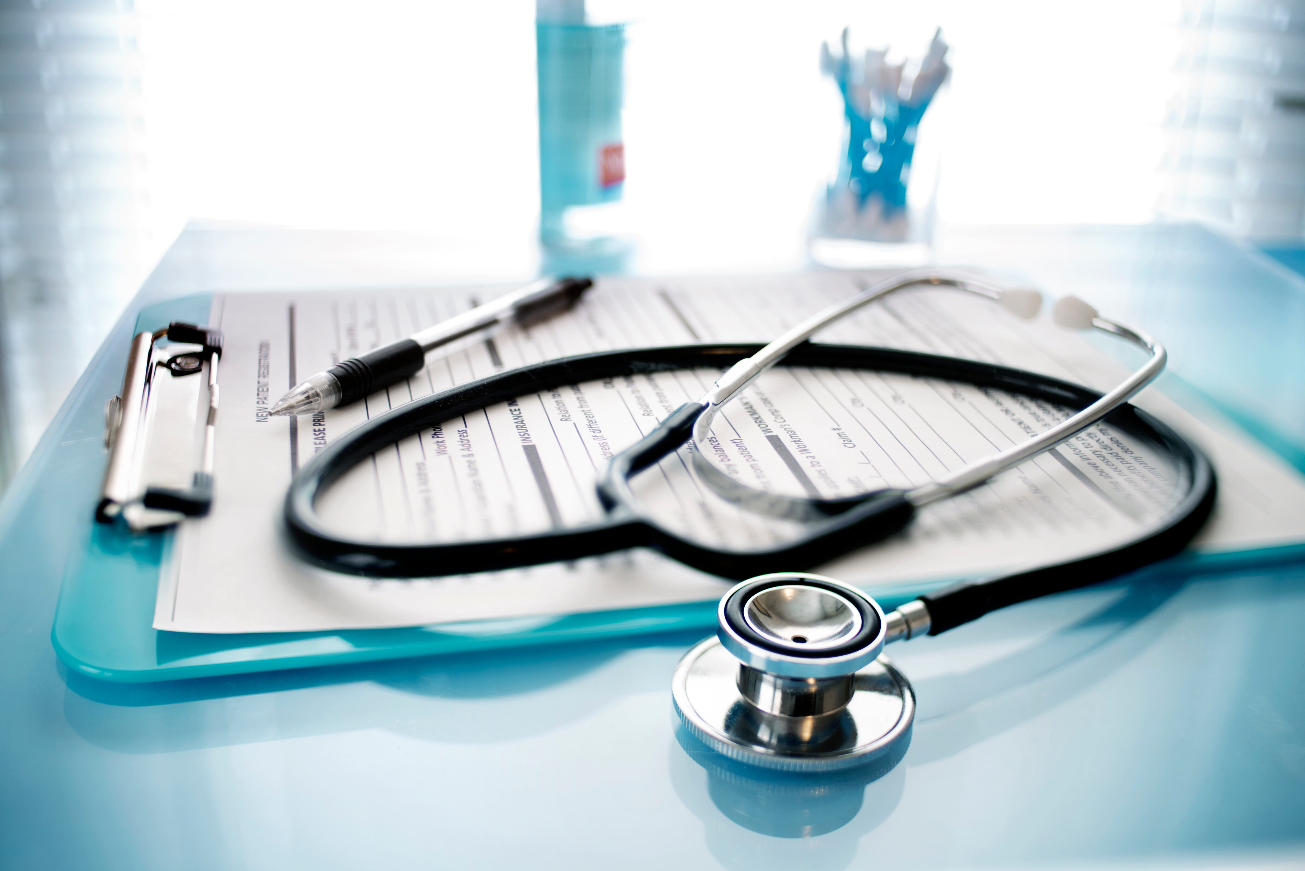 La posible expiración de los créditos fiscales del Affordable Care Act podría encarecer los seguros de salud para millones de estadounidenses si el Congreso no actúa antes de fin de año.