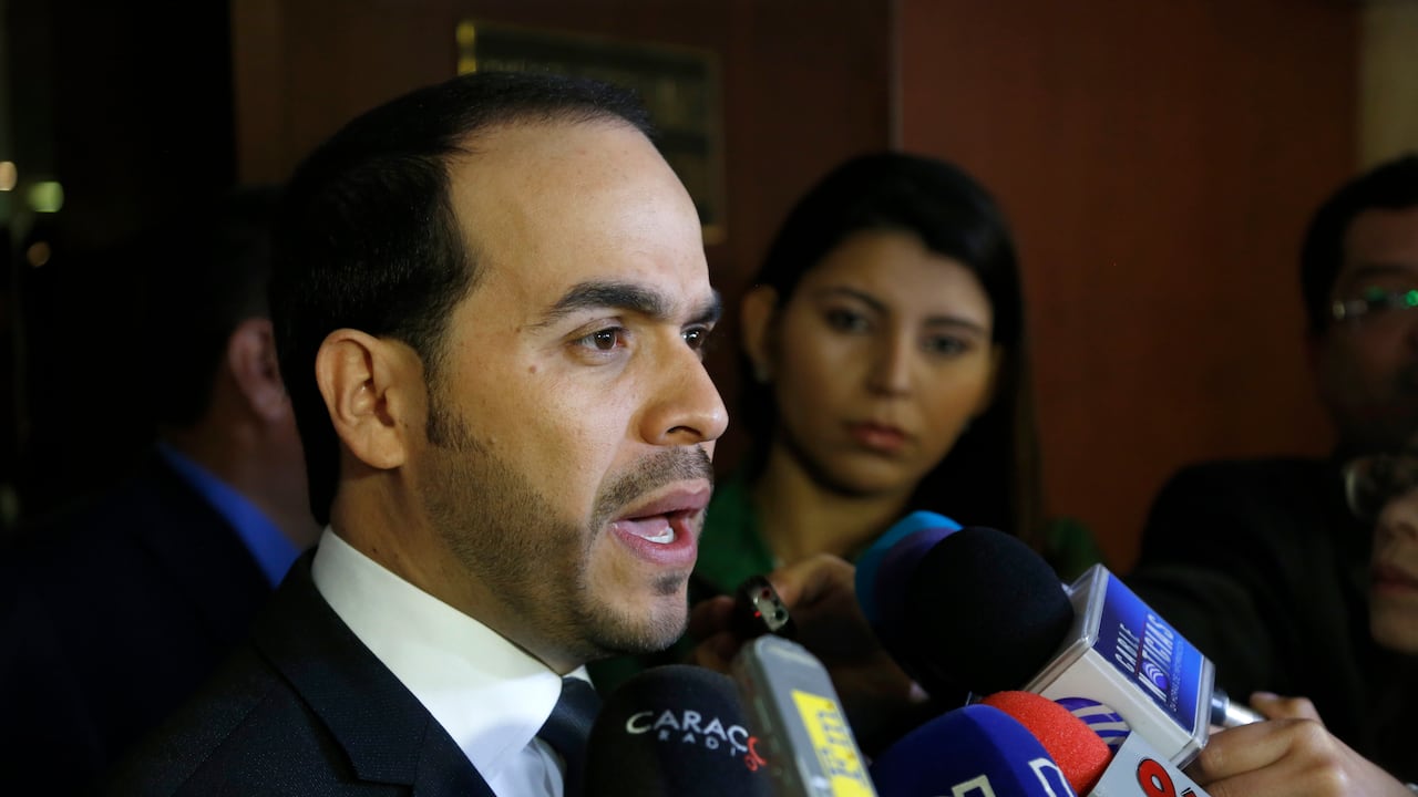 abogado Abelardo De La Espriella indagatoria al magistrado de la Corte Constitucional Jorge Pretelt dentro de la investigacion que le adelanta la Comision de Acusaciones de la Camara de Representantes
ABRIL 9 2015
foto GUILLERMO TORRES REVISTA SEMANA