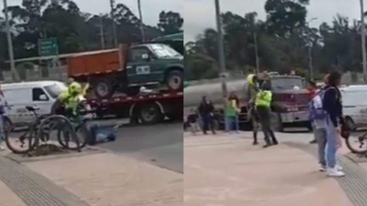 Esto fue lo que dijo la institución sobre el caso.