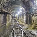 El presidente regional catalán Pere Aragonés aseguró que en el lugar de los hechos están trabajando actualmente la policía judicial y ya se realizó el levantamiento de los cadáveres.