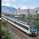 Hasta el 27 de julio de 2026 estarán abiertas las postulaciones para la convocatoria del Metro de Medellín.