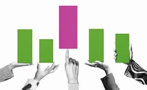 Factoring, Especial Fiintech