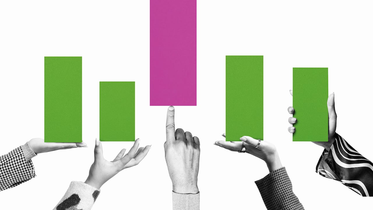 Factoring, Especial Fiintech