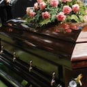 Encuentran sin vida a mujer reportada como desaparecida en Barranquilla. (Imagen de referencia).