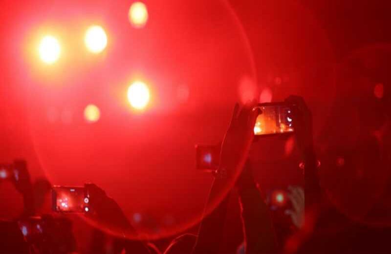 Foto: Iván Valencia/SEMANA