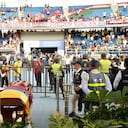 Homenaje Freddy Rincón (9)