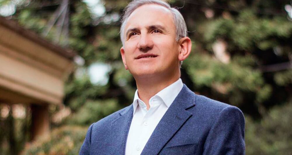 Esto es lo que está pasando con la educación universitaria en Colombia