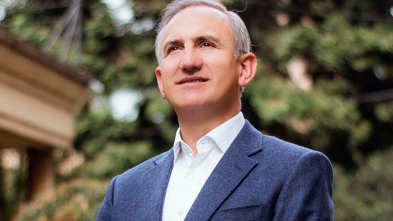 Esto es lo que está pasando con la educación universitaria en Colombia