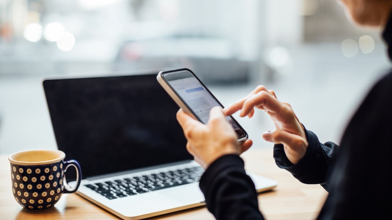 Así es la nueva función de Instagram que permite fijar publicaciones destacadas