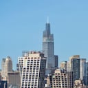 Nueva York está recibiendo varios inmigrantes provenientes del estado de Texas