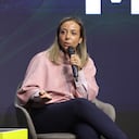 La Fundación Innovación para el Desarrollo (I+D)