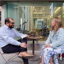 Podcast Las nuevas reglas del sueño americano.
