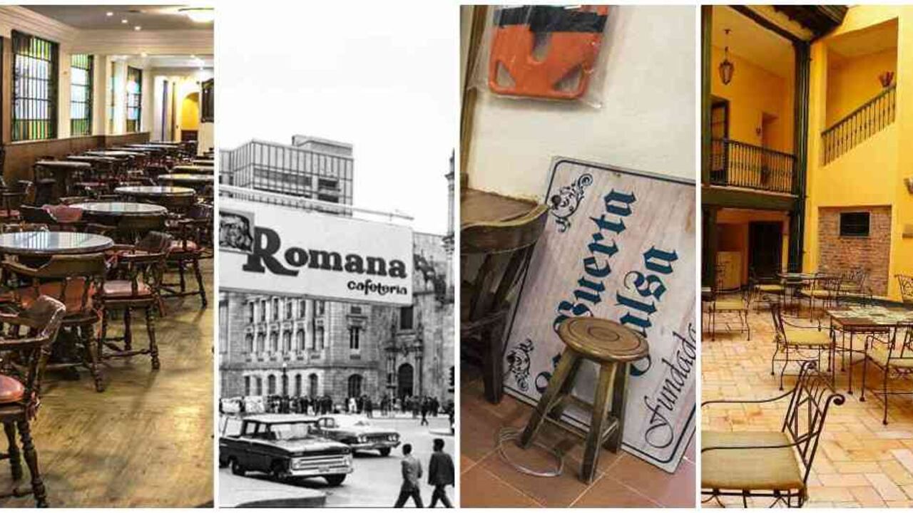 Quienes vivían de sus restaurantes, hoteles, hostales, centros culturales, bares y teatros han tenido que cerrar definitivamente y los que sobrevivan serán los últimos en la cadena en reabrirse.