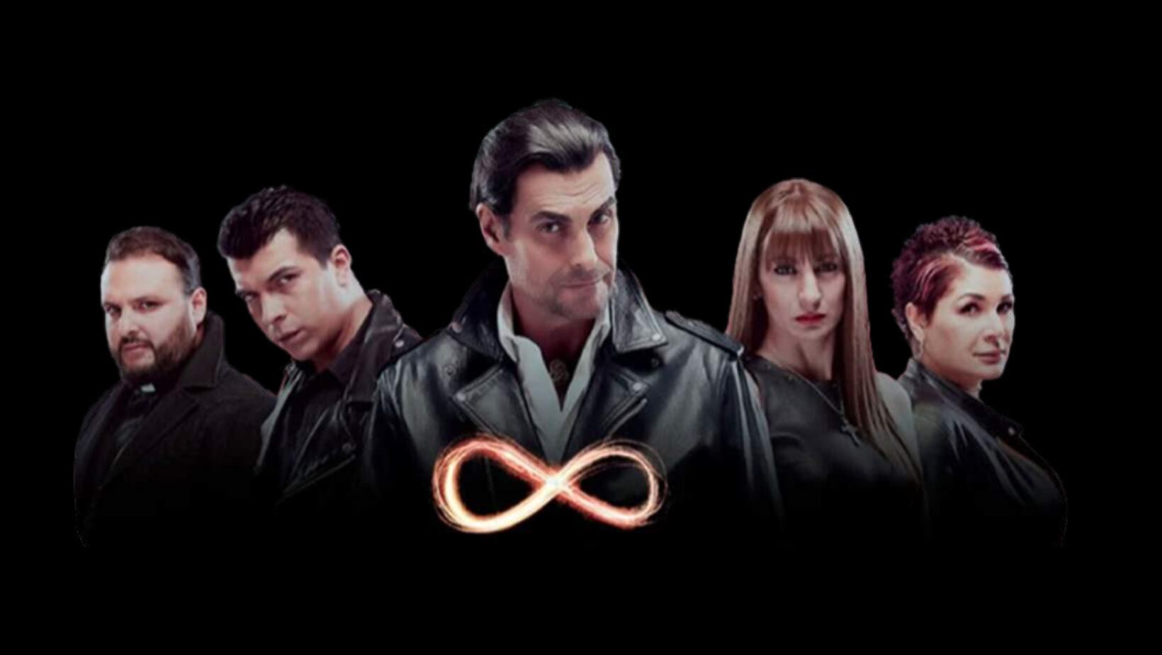 Escalofriante programa se va de RCN para una nueva casa, ¿ahora dónde podrá verse?