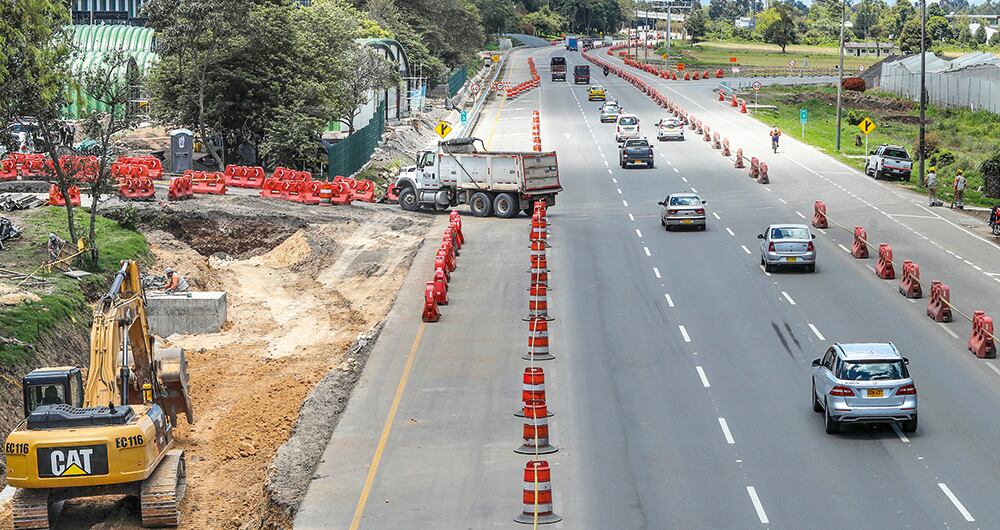 Los convenios interadministrativos son una modalidad de contratación directa, conocidos coloquialmente como ‘a dedo’. Los suscriben las entidades entre sí y no dan la oportunidad de elegir a los oferentes por sus méritos.