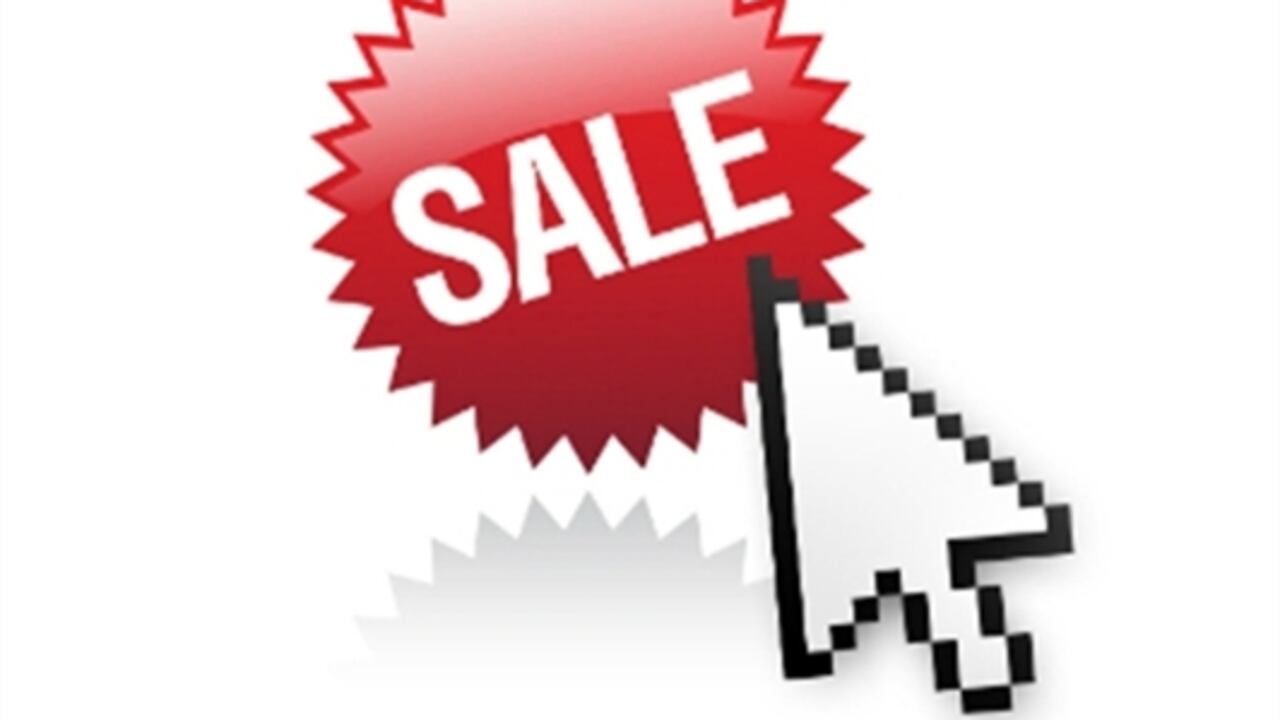 Creador del primer sitio de descuentos por internet de Brasil espera lelgar a Colombia en 2014.