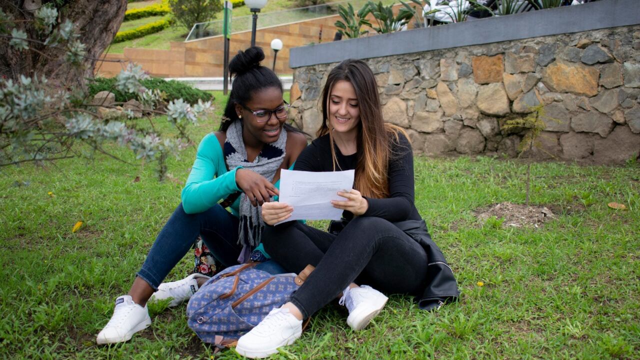 La Católica del Norte se prepara para implementar su nuevo Plan de Desarrollo a 10 años.