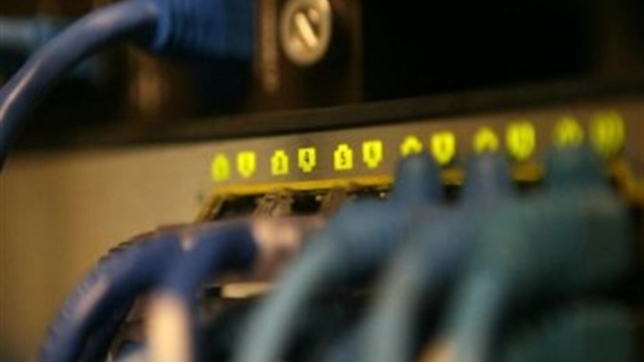 La Autoridad Nacional de Televisión (ANTV) reportó en enero 4.335.373 abonados a televisión paga.