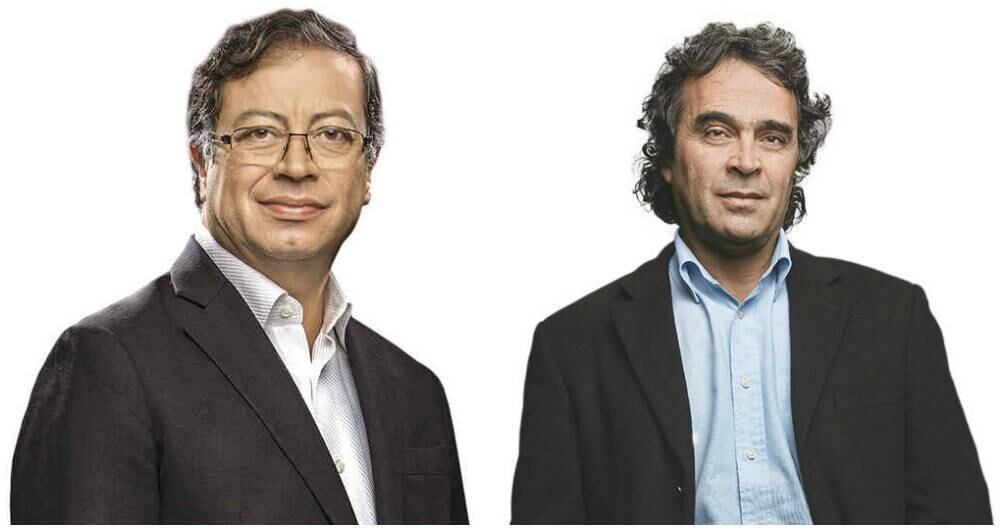 “En muy contadas oportunidades respondo ante la infamia". 