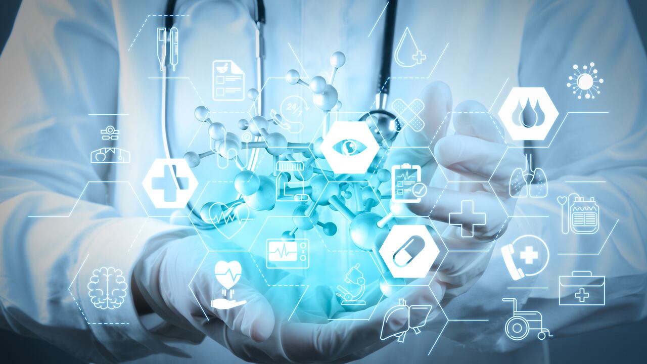 La mayor preocupación por la reforma a la salud, sería el futuro de las EPS en el país.