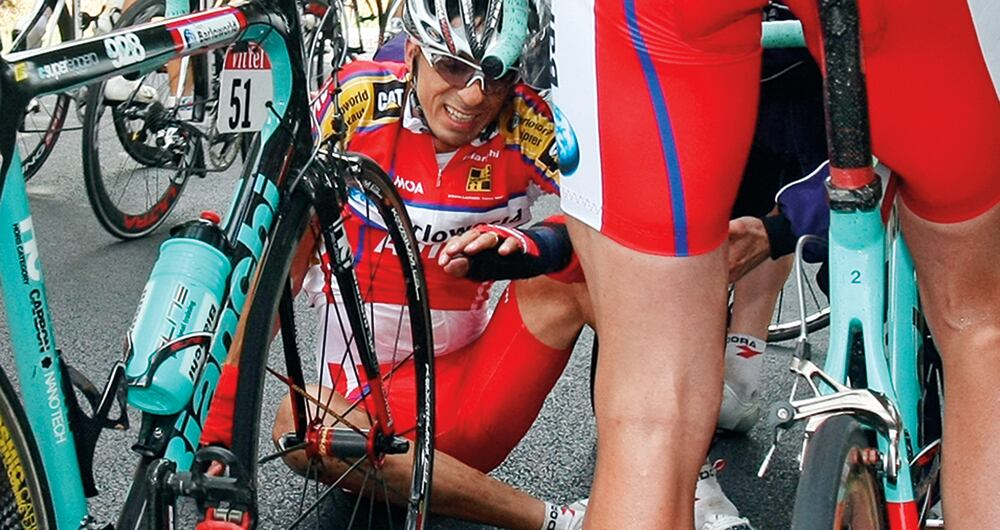 Accidentes en Europa_5