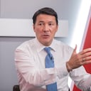 Hernán Penagos