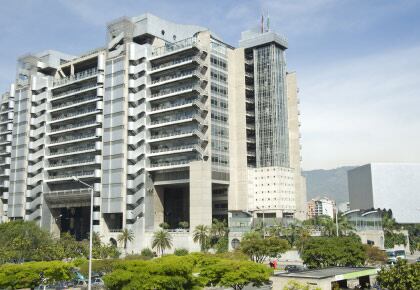 Crecer en el exterior es un objetivo en el que EPM trabaja sin descanso. 