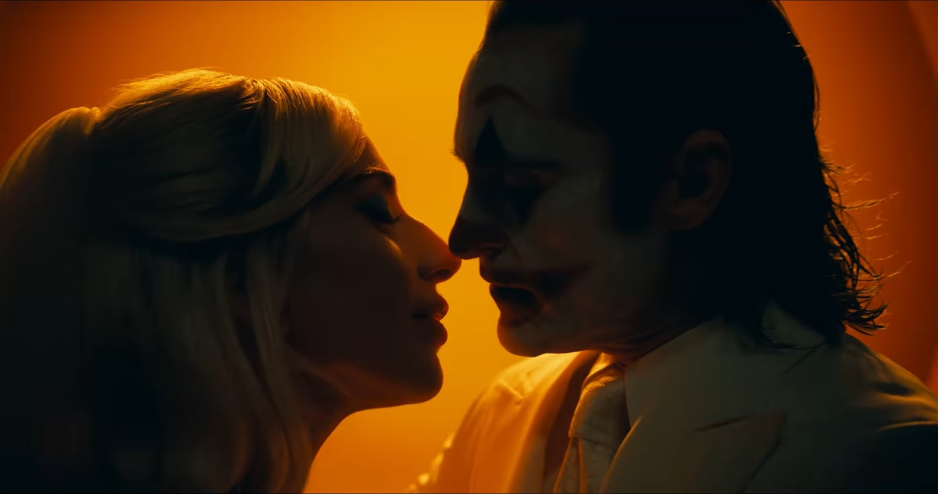 ‘Joker: Folie à Deux’, la película de DC Studios más odiada sorprende con su 'inusual' triunfo en Netflix
