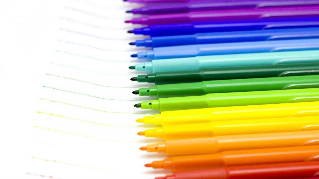 Estas obras están en auge porque son terapéuticas.