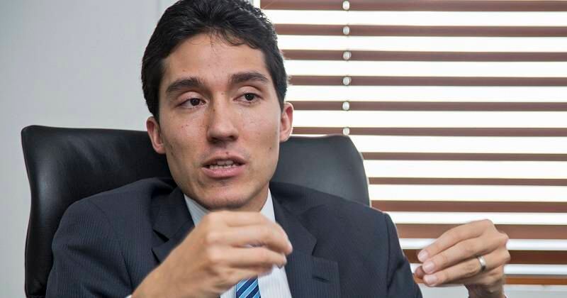 Analistas empeoraron proyección del PIB de Colombia para tercer trimestre