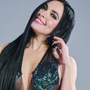 Recordada por su actuación en 'Los Reyes' fue confirmada como una de las participantes de 'La casa de los famosos'.