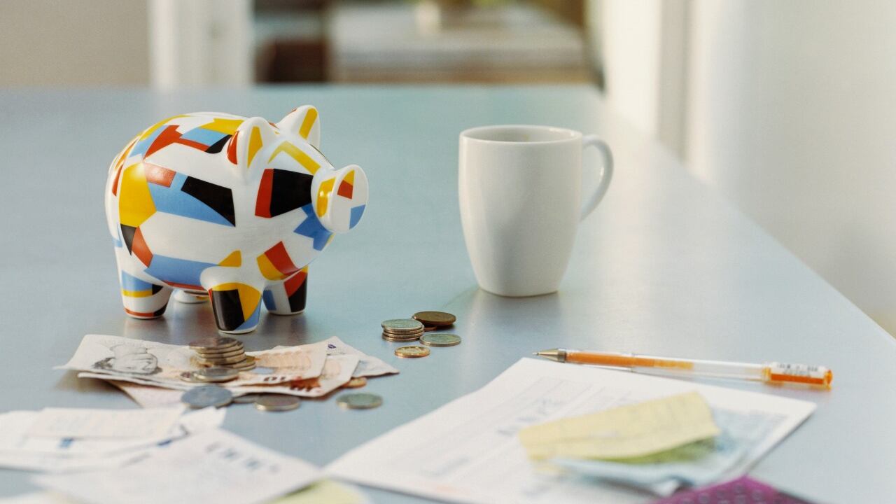 Finanzas personales: seis alternativas de inversión en época de coronavirus