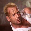 Bruce Willis enfermedad