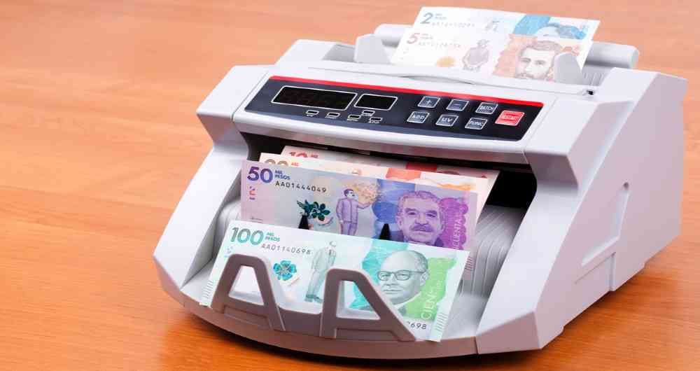 Al encarecerse el costo de la renta vitalicia de un salario mínimo, se disminuyó el número de pensionados, al tiempo que se empobrecieron los que sí lo lograron, pues puso la vara más alta para lograr esa meta.
